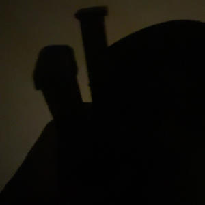 zot2plutowockhardt2poland (Explicit)