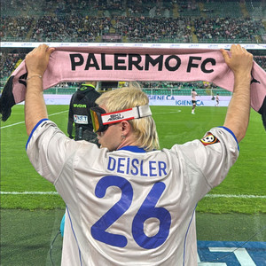 PALERMO (Explicit)