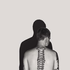 Geen Idee(feat. Cloos) (Explicit)