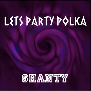 Let's Party Polka