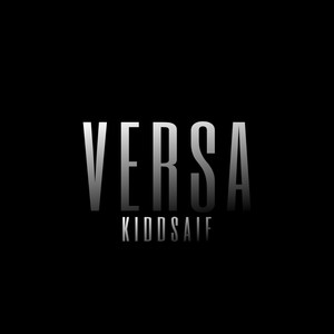 extentions! (Explicit)