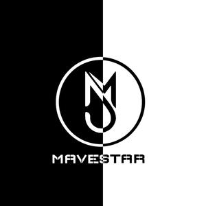 Syasebenza(feat. Mirror)