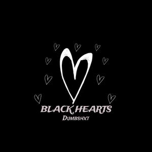 Black Hearts (Explicit)