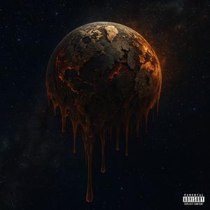 ON EARTH (Explicit)