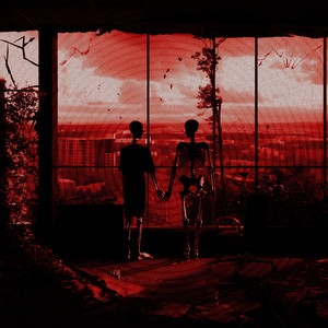 Спалити Країни