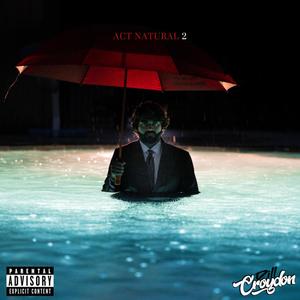 Dirty Vans (feat. Isaac Leo) (Explicit)