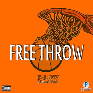 Free Throw (Explicit)