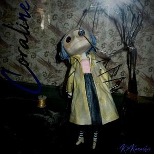 Coraline (Explicit)