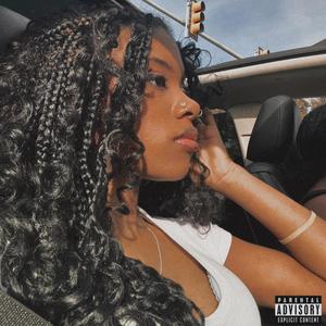 IT'S ALL LOVE (Explicit)