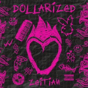 Dollarized (Explicit)