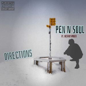 Directions (Explicit)