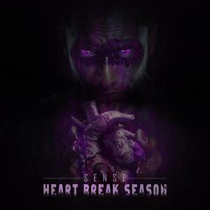 Heart Break Season (Explicit)