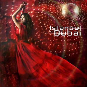 Ruzgarin Melodisi - Wind's Melody