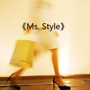 Ms.Style