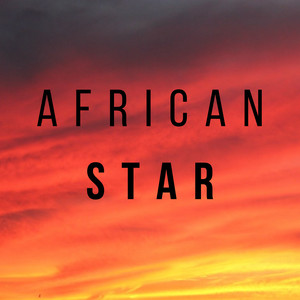 African Star
