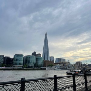 1NE3HREE4ORE2WO (Explicit)