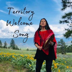 Territory Welcome Song