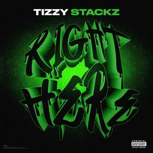 Right Here (Explicit)