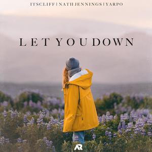 Let You Down