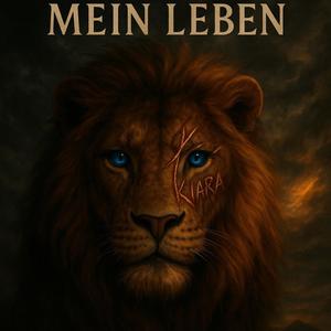 Mein Leben (Explicit)