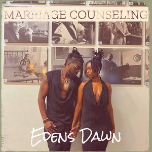 Marriage Counseling (Explicit)