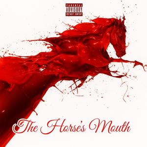 Heavy On Trust (Explicit)