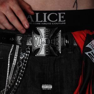 ALICE (Explicit)
