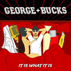 Many Hands (Explicit)