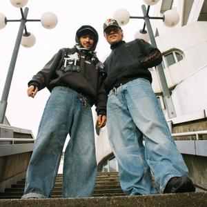 BULLETS (VIP OPENING MIX|Explicit)