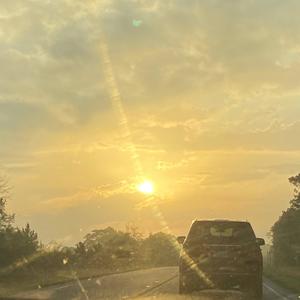 Your Love (Ride or Die) (Explicit)