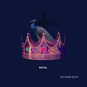 Royal