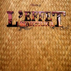 Effet Secondaire Ft. Psykopasy, Kas (Explicit)