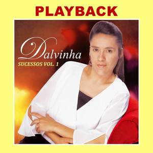 Sucessos, Vol. 1 (Playback)