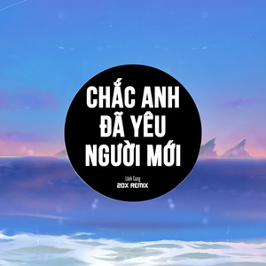 Chắc Anh Đã Yêu Người Mới (20X Remix)