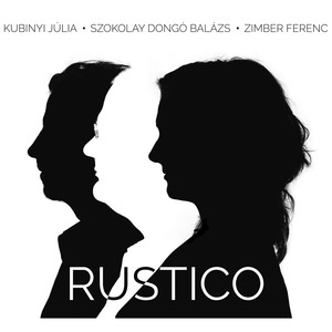 Rustico