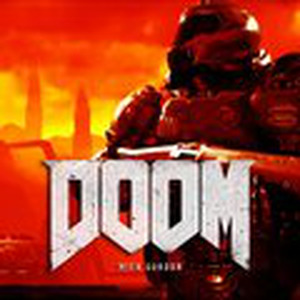 Trailer Music #4