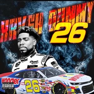 NASCAR (Explicit)