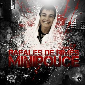 Rafales de rimes (Explicit)