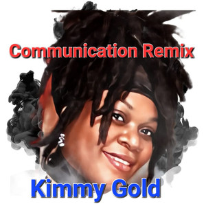 Communication (Remix)