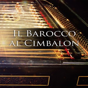 Il Barocco al Cimbalon