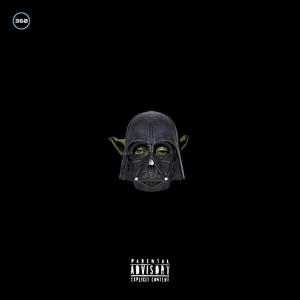 Yoda (Explicit)