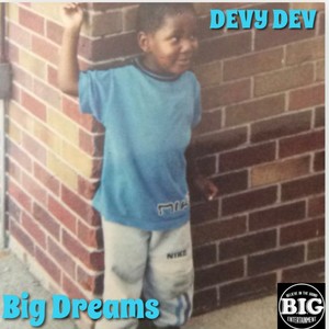 Big Dreams (Explicit)