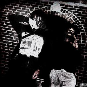 IDK (feat. GTA Jay) (Explicit)