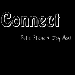 Connect (Explicit)