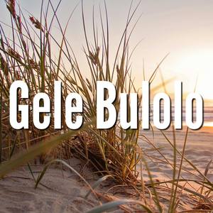 Gele Bulolo