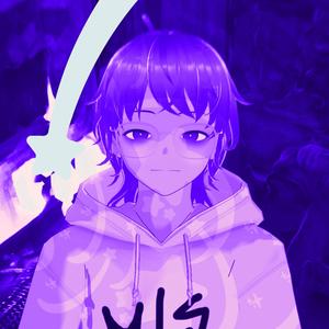 listen!! (feat. Arctic Gen) (Explicit)