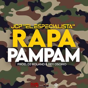 Rapapampam