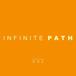 Infinite Path