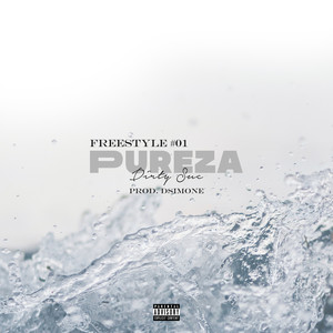 Freestyle 01 Pureza (Explicit)