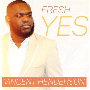 Fresh Yes